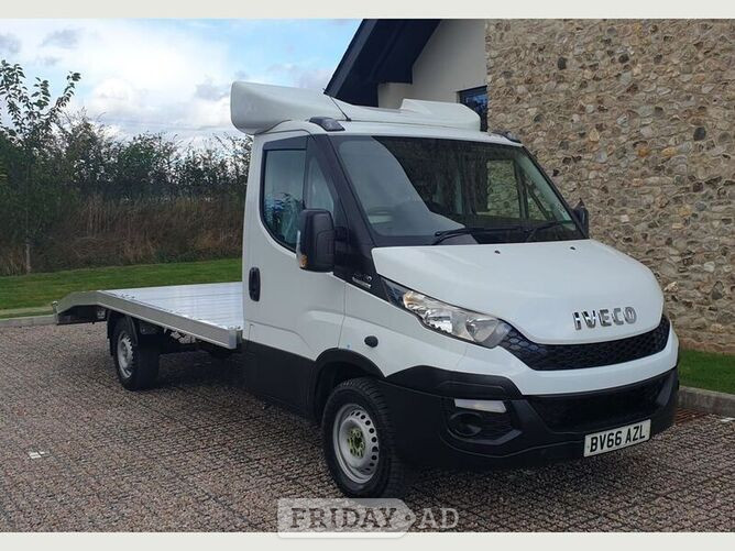 ALL VANS WANTED!   INSTANT CASH!   BEST OFFERS! - Vans & Commercial Vehicles in Brighton