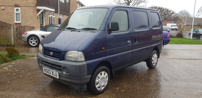 PM ALL VANS WANTED!    INSTANT CASH!  BEST OFFERS! Brighton