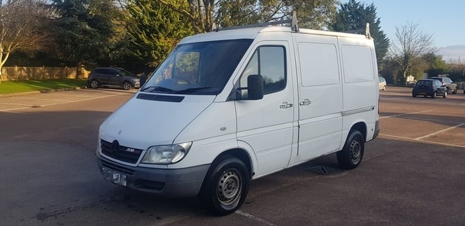 [ berth ]PM ALL VANS WANTED!    INSTANT CASH!  BEST OFFERS!