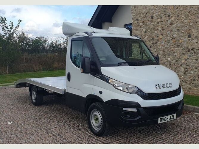 ALL VANS WANTED!   INSTANT CASH!   BEST OFFERS! - Vans & Commercial Vehicles in Brighton