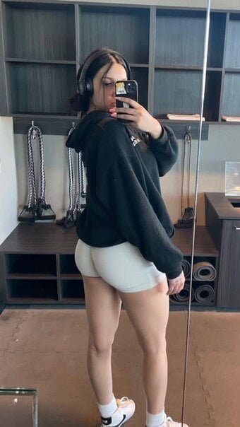 Stop by to have some fun with me today
