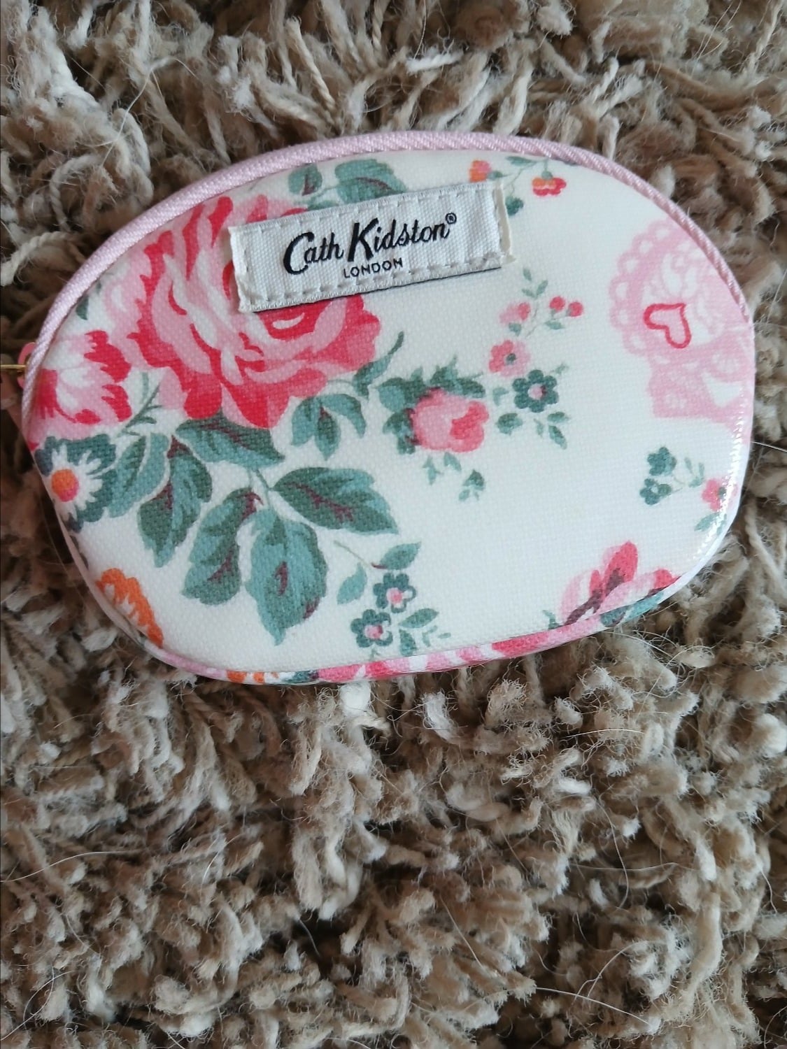 Offers if collected today Tunbridge wells  - Clothing, Footwear & Accessories