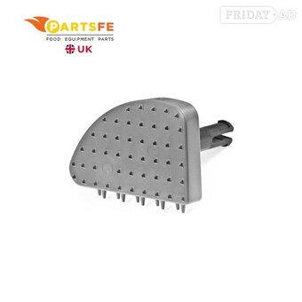 Hobart 913067 Meat Grip