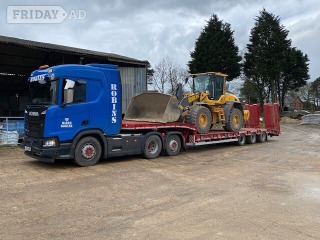 Brighton Top Soil , Waste Transfer , Roadways , Aggregates & Garden Supplies