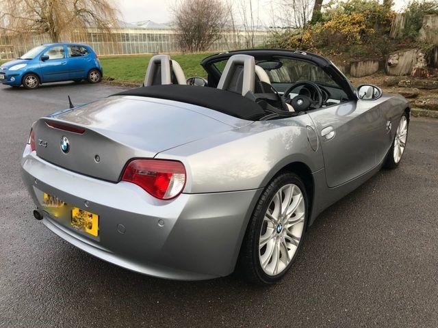 [ berth ]BMW Z4/Z3 WANTED!  INSTANT CASH!  BEST OFFERS!