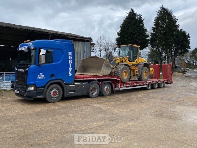Top Soil , Waste Transfer , Roadways , Aggregates & Garden Supplies - Garden in Hailsham
