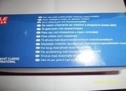 Able Spacer Universal Inhalation Chamber