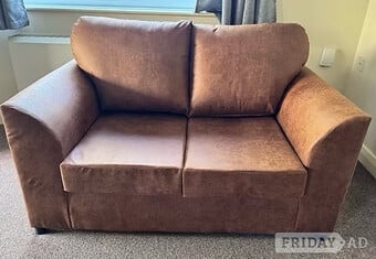 BYRON 3 2 FIXED BACK ALL IN RENO TAN