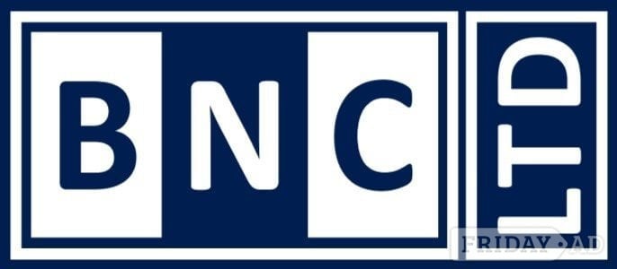 -tin3.5t, 7.5t & HGV 2 Drivers Required - Immediate Start (Temporary, Part-time, Full-time) in Eastbourne