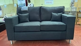 Mayfair - 3&2 sofas