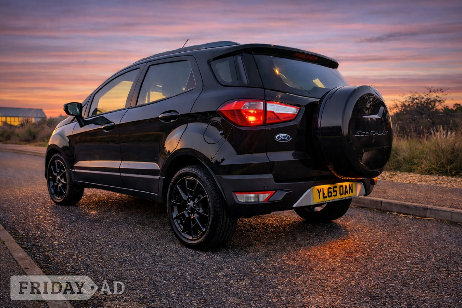 Fresh Service, MOT Dec 26, 2 Owners, Half leather - Cars in Eastbourne