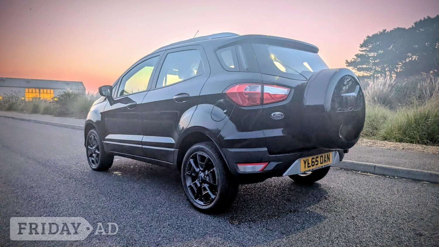 Fresh Service, MOT Dec 26, 2 Owners, Half leather - Cars