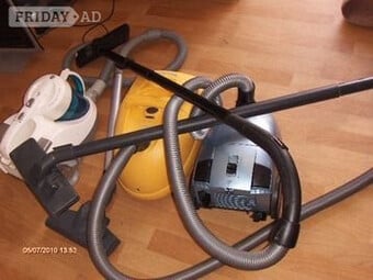 vacuum cleaner microwaveRepair fridge freezers central heating TV