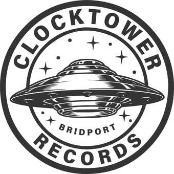 Vinyl Records CDs Music For Sale