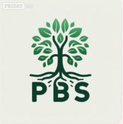 PBS Affiliate Marketing in London