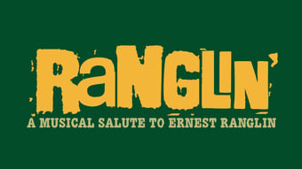 Windsor Jazz Club: Ranglin' - A Musical Salute to Ernest Ranglin