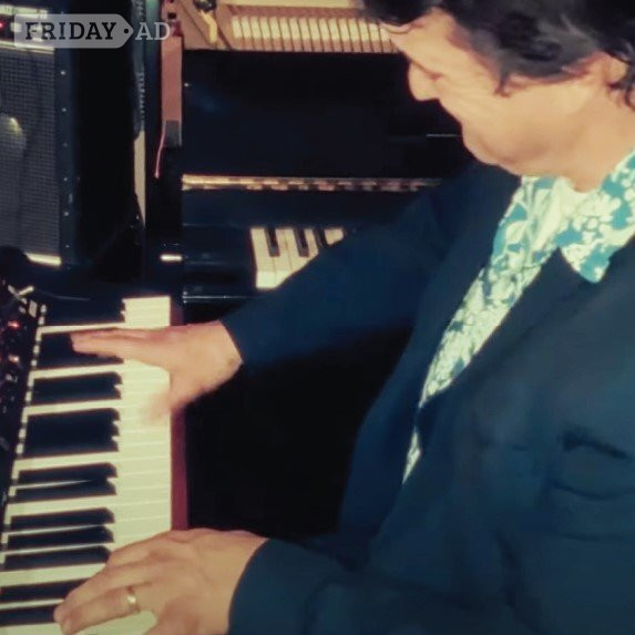 Windsor Windsor Jazz Club: Ranglin' - A Musical Salute to Ernest Ranglin