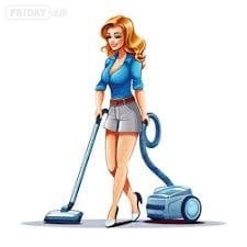 Home Care Woman Wanted, Weekend. Read Fully in Leeds