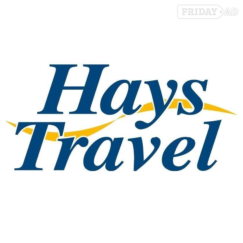 Travel Agent Branch Manager in Bristol