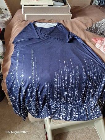 Dresses with little shoulder jacket 