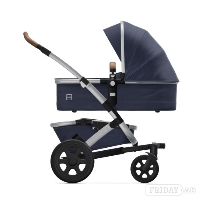 Joolz Geo 2 - New - Complete Pack - Baby & Kids