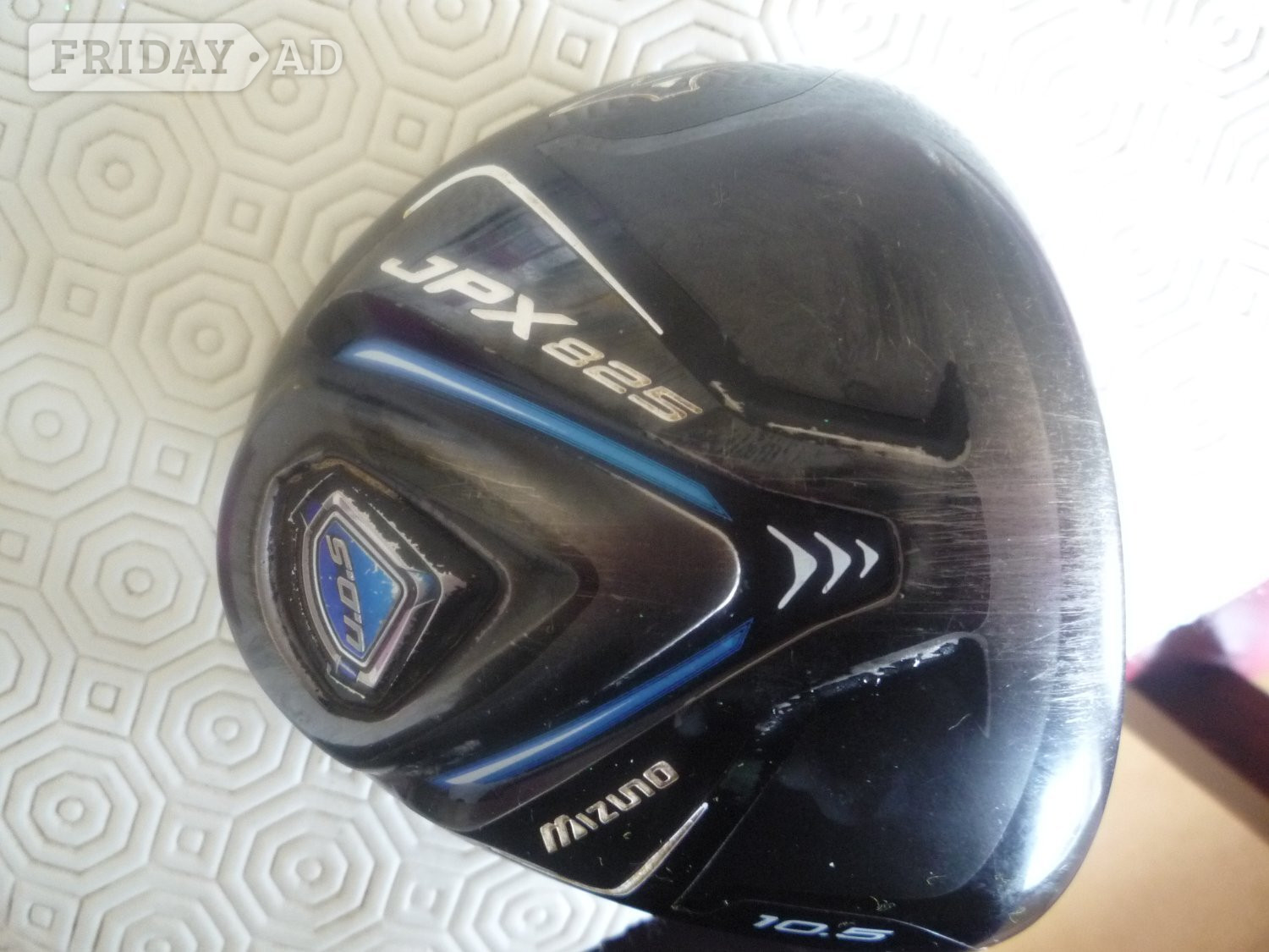 ladies golf driver - Sports Equipment in Seaford