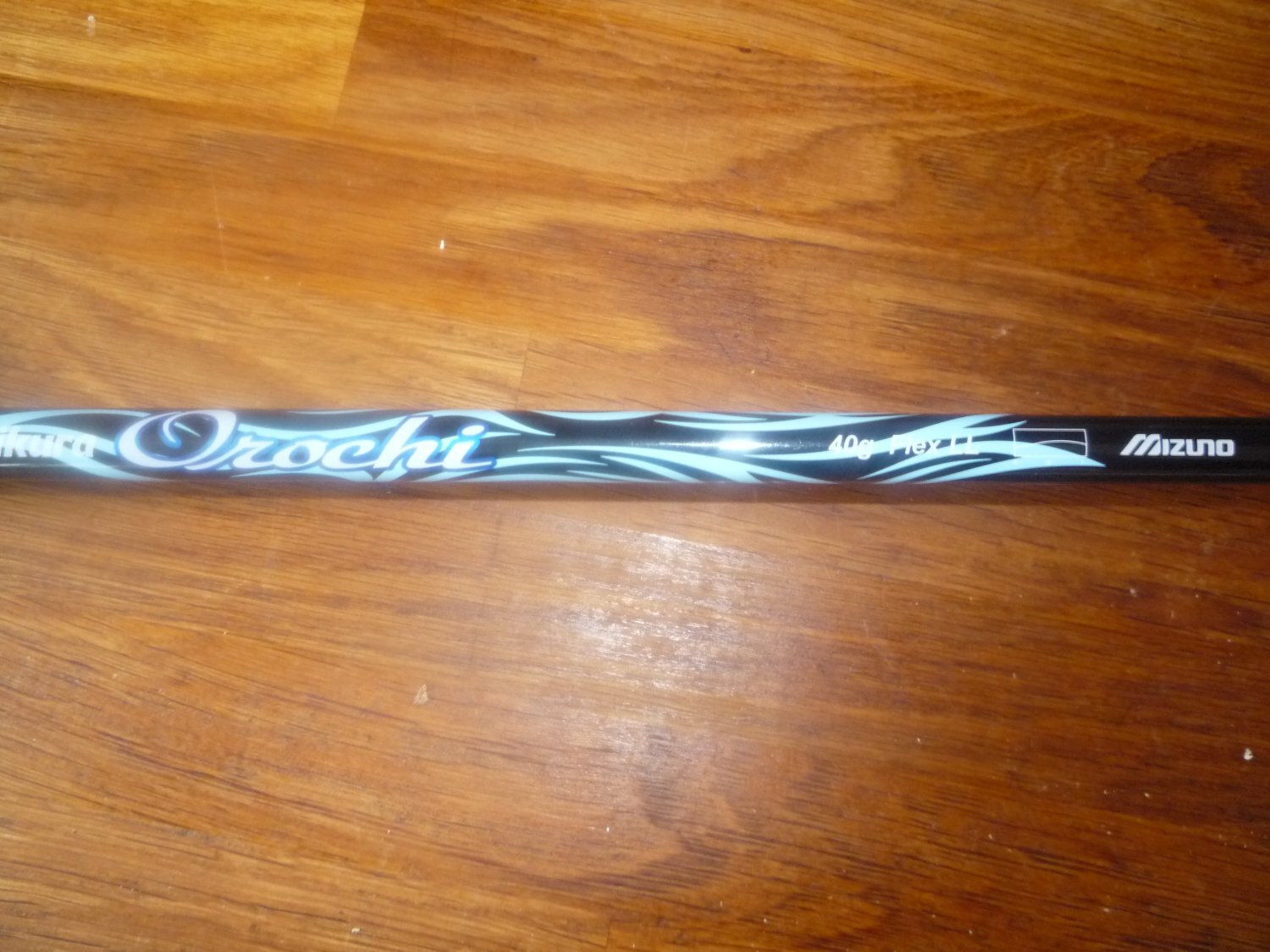 ladies golf driver