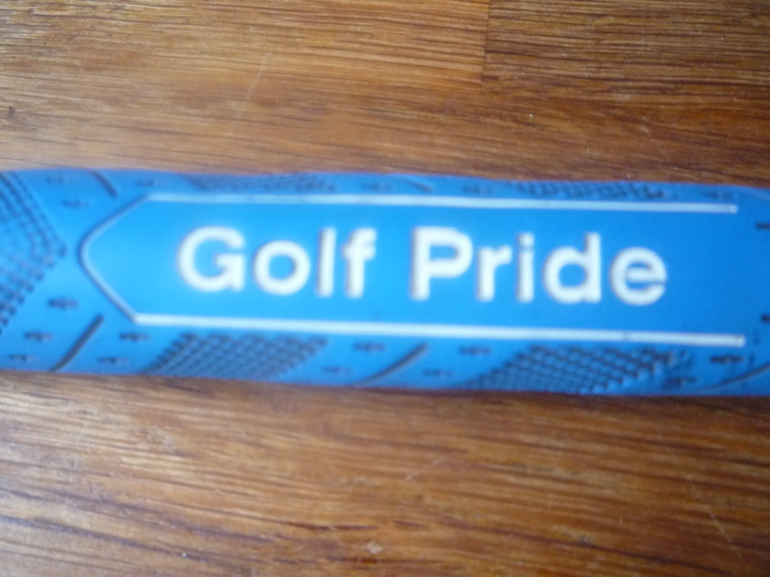 Seaford ladies golf driver