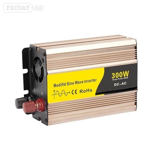 High Quality  Power Inverter in Falkirk