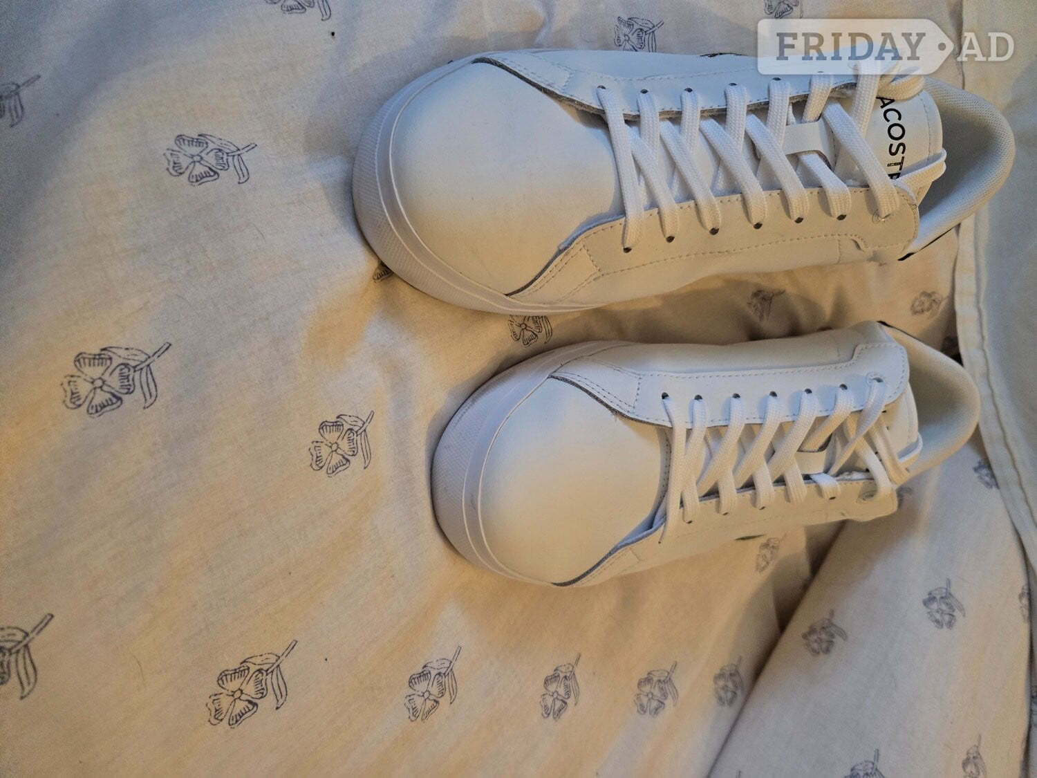 Trainers men's new in Portsmouth