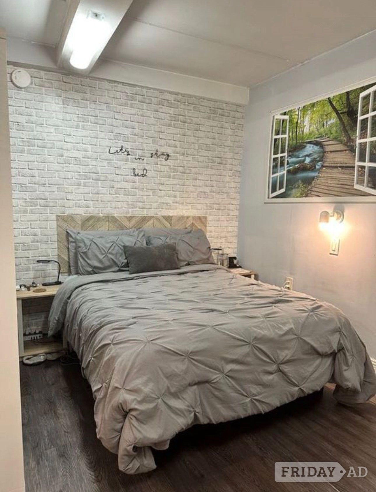 Beautiful studio property to rent in Hastings  in Hastings