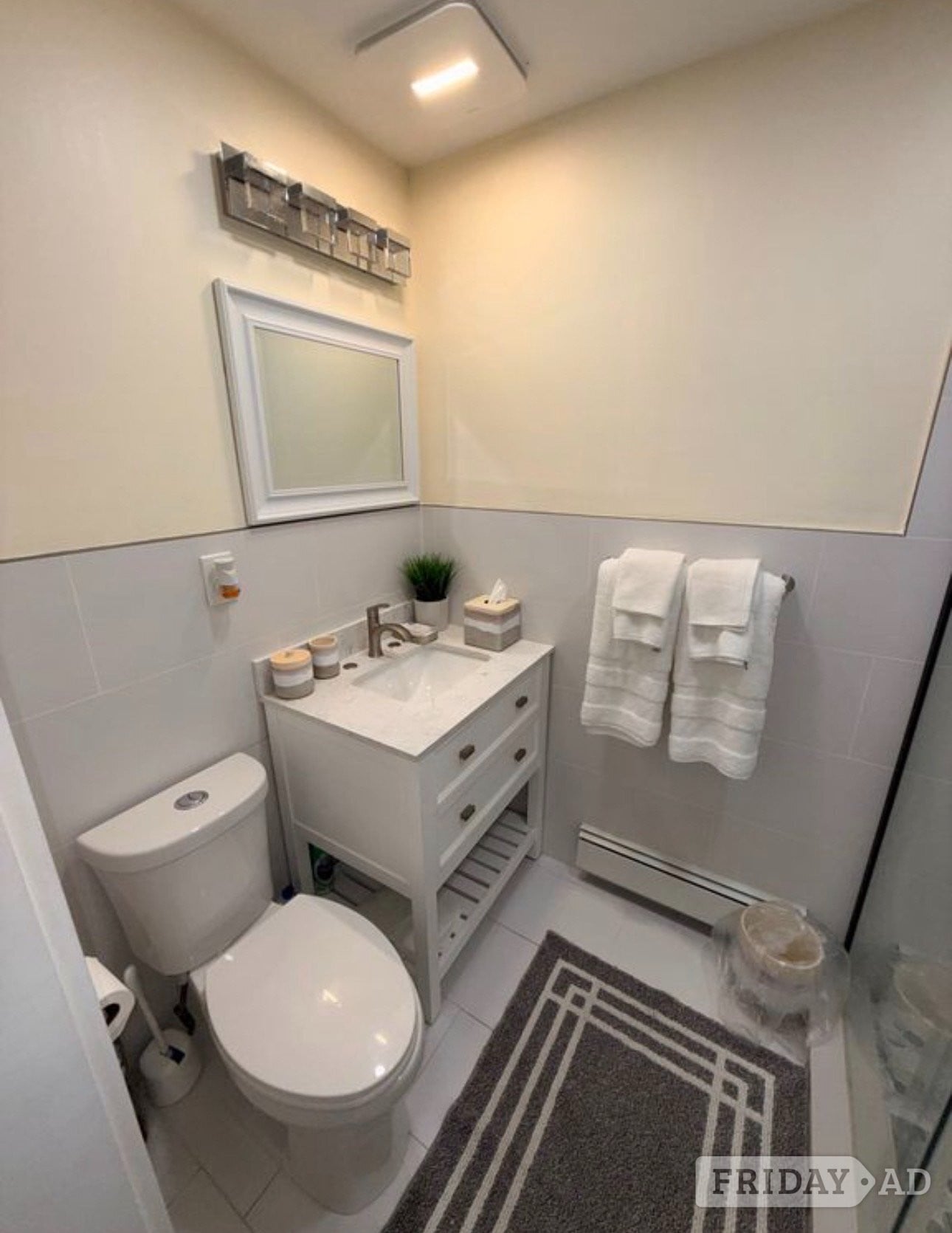 Beautiful studio property to rent in Hastings  - Flats & Apartments in Hastings