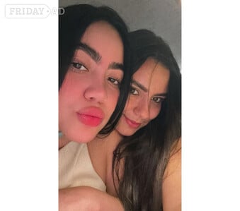 Sophia sexy magic Colombian π¨π΄