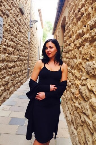 Angelika tantric massage 