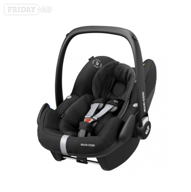 iCandy Peach - New - Complete Pack - Baby & Kids