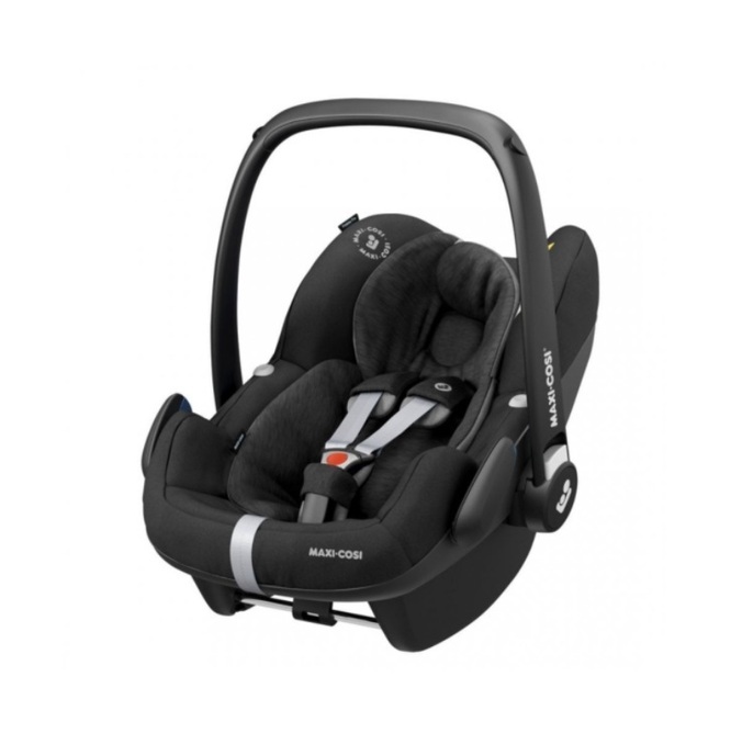iCandy Peach - New - Complete Pack - Baby & Kids