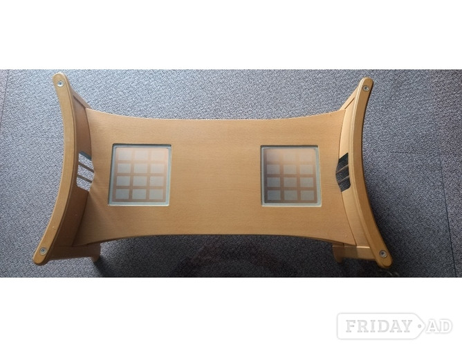 Coffee Table, Excellent Condition - Furniture in Maidstone