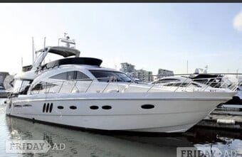BOAT PARTIES IN PORTSMOUTH, * WEVE NOW HAVE ANOTHER BOAT, WE ARE ALSO LOOKING FOR MODELS, DANCERS,STRIPPERS FOR OUR NEW VENUES ✅ 