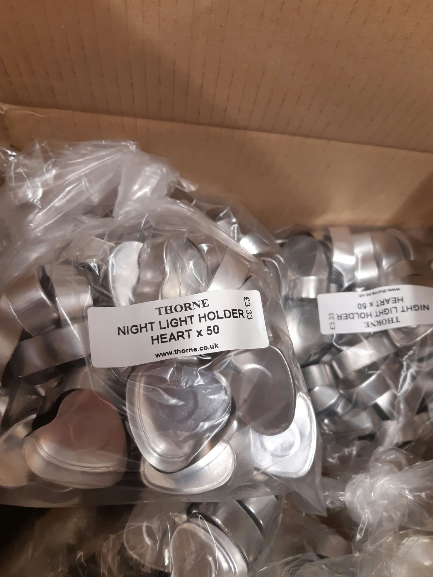 ALL CANDLE MAKERS....JOB LOT OF VARIOUS ITEMS TO MAKE YOURSELF - Hobbies & Leisure