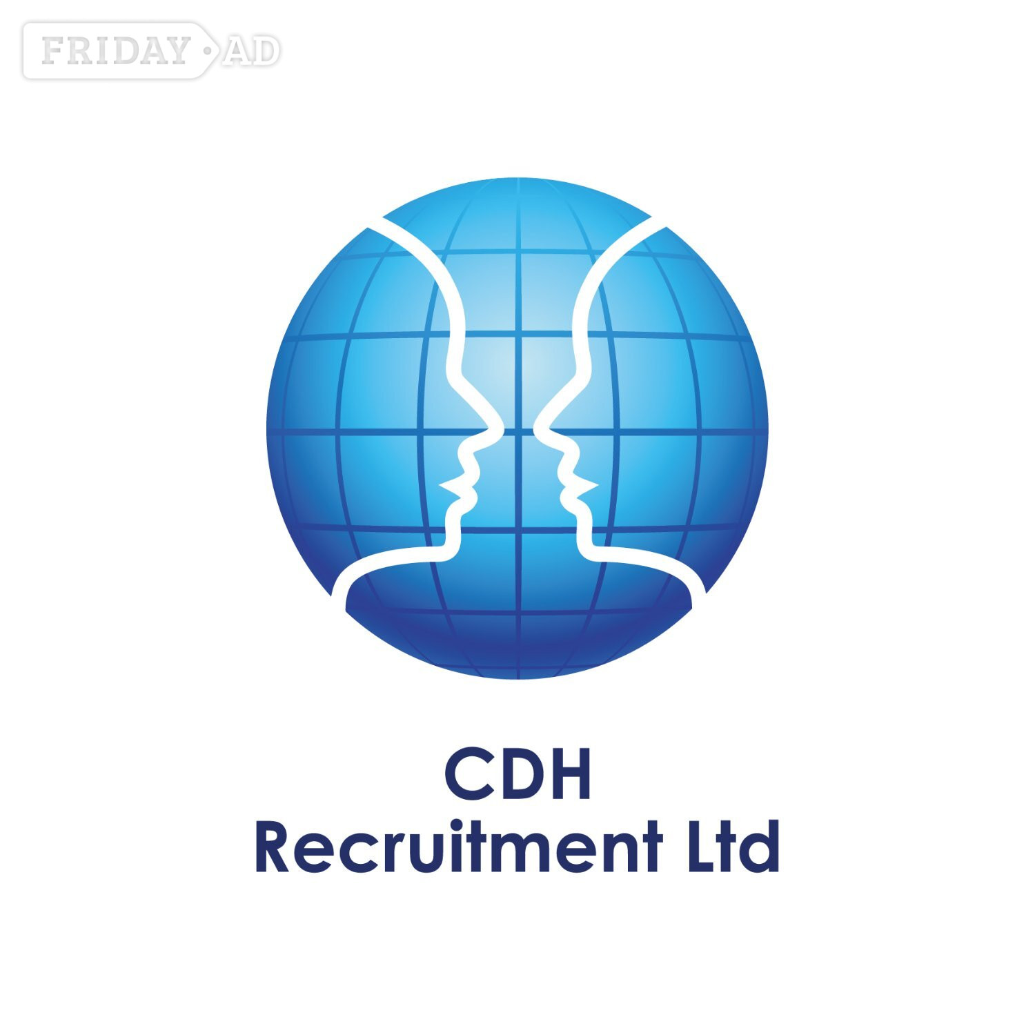 HGV Driver Full-time in Hastings