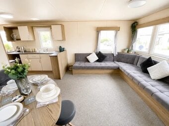 🌟 Stunning 3-Bedroom ABI Horizon For Sale at Seaview Park