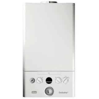   ## 🛠️ Same-Day Repair washer dryer fridge freezer TV CCTV PC 