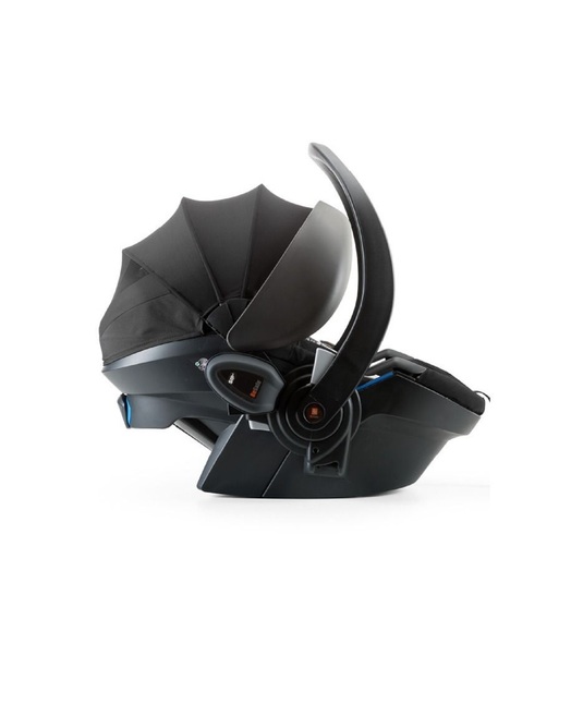 Stokke Xplory X - New - Complete Pack - Baby & Kids