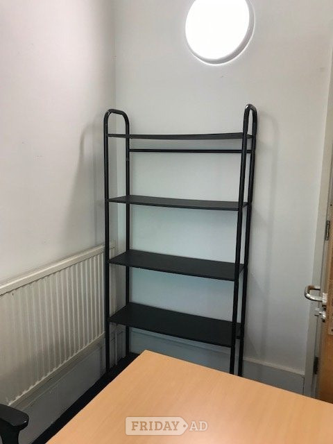 Office available to rent out  - Commercial Properties in London