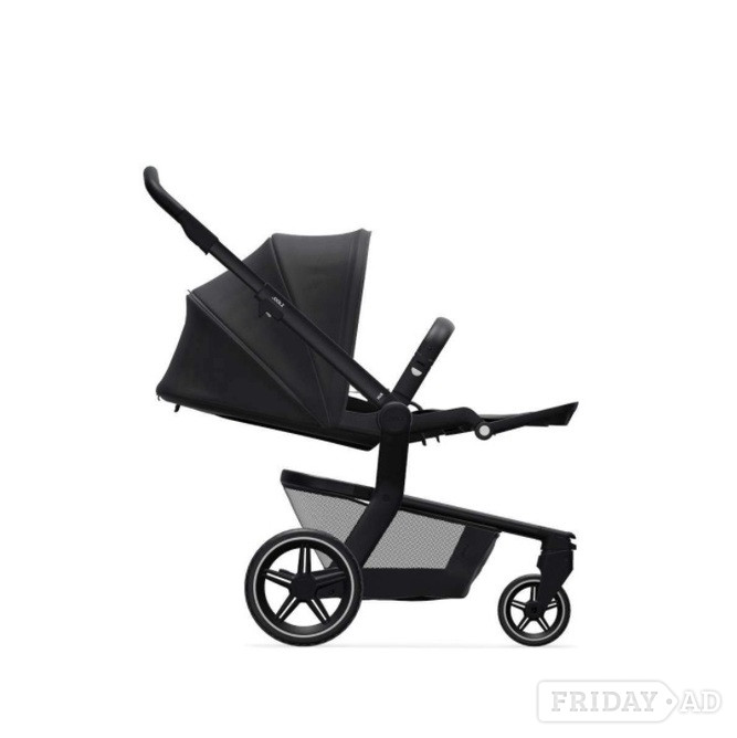 Joolz Hub+ 2021 - New - Complete Pack - Baby & Kids in London