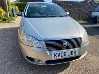 ONLY 50,000 MILES, RUNS LIKE A SOWING MACHINE