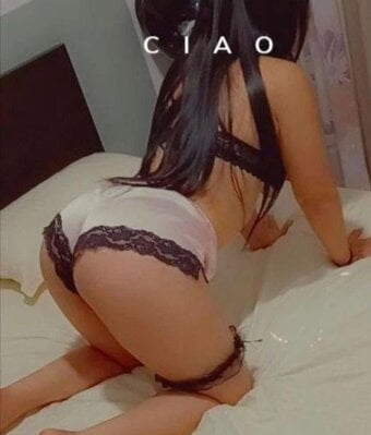 💘🥰ELARA❤️💘NO RUSH SERVICE ,SWEET GIRL❤️