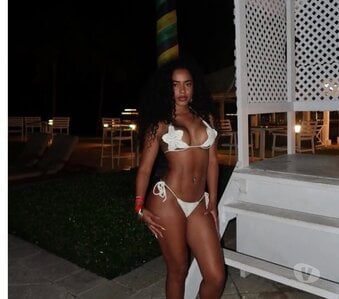Gorgeous caramel Lady ♥️Incalls♥️new in town♥️