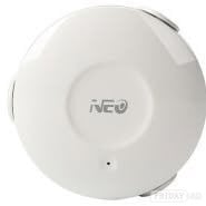 WiFi  Smart Water Leakage Device Brand New .Unopened