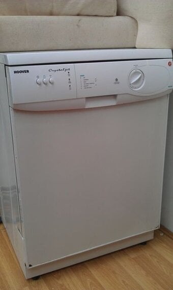 vacuum cleaner microwaveRepair fridge freezers central heating TV